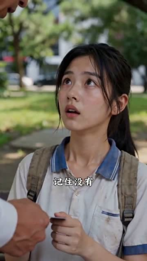 废品站里藏着我的恩人（10集）百度网盘在线看
