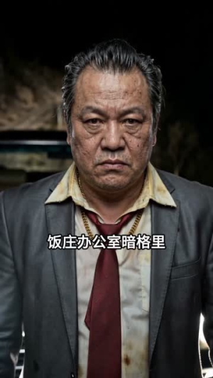 预知暴雨抢收麦子,不听我的后悔了吧(42集) 预知暴雨抢收麦子,不听我的后悔了吧(42集)评价怎么样