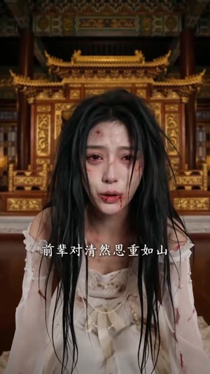 我与剑仙女友隔界相守（81集）追短剧太上头了