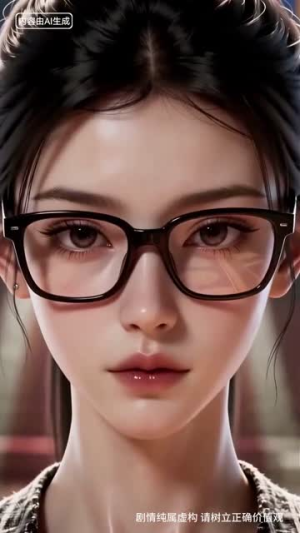 守着破烂过日子，谁知慧眼改人生（71集）好看吗