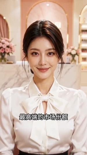 合伙美甲店只分红两万，单干后她悔哭了（45集）在哪里看