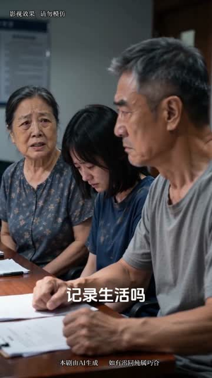 苦难崇拜者室友别来沾边（28集）我真的爱了