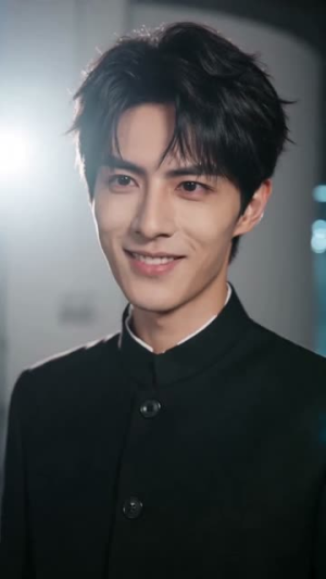 失忆狂婿之至尊归来（120集）精彩短剧热播