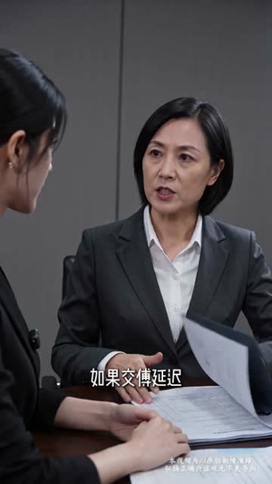 退婚当天，我拉着乞丐去领证（54集）精彩连连免费看