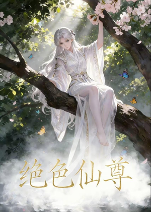 绝色仙尊（61集）短剧太好看了吧