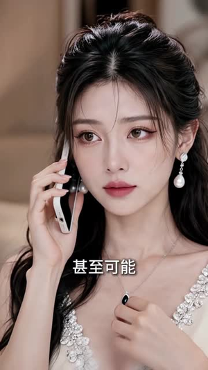 恨续余生（62集）剧好看短剧推荐