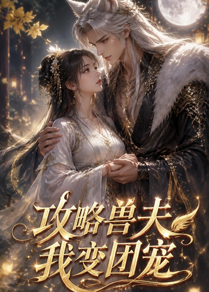 攻略兽夫我变团宠（64集）超甜短剧抢先看