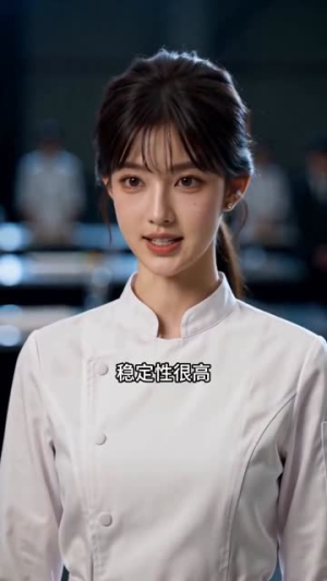 傅总，这婚我不结了（30集）精彩的短剧