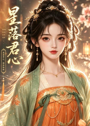 星落君心（21集）短剧太好看了