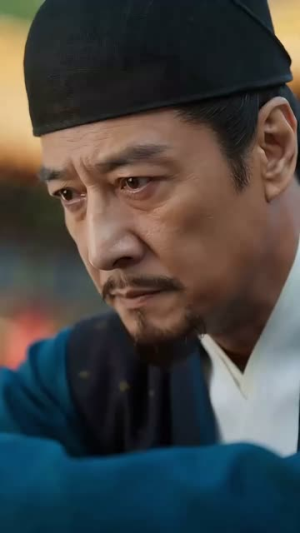 皇后她不爱，只负责让陛下心碎（50集）免费短剧资源