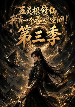 五灵根修仙：我有一个吞噬空间！第三季（90集）在哪里可以看
