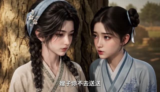 我力大无穷弃病夫（89集）最新热剧免费看