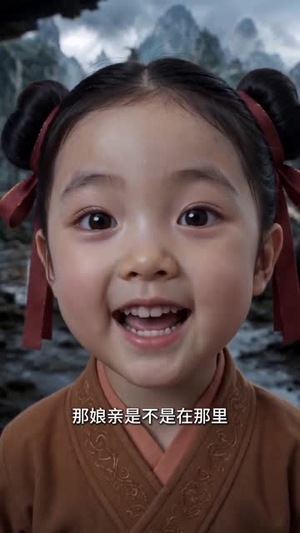 搅动修仙界，我的仙帝身份藏不住了（79集）常回家看看短剧