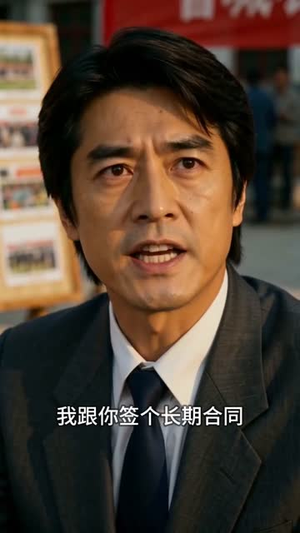 重生：不留遗憾（60集）在线免费观看