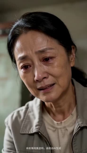 眠眠归家岁岁安(63集) 眠眠归家岁岁安(63集)分享好看短剧