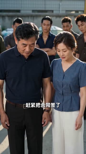 忠犬暖途（81集）一个短剧看全集