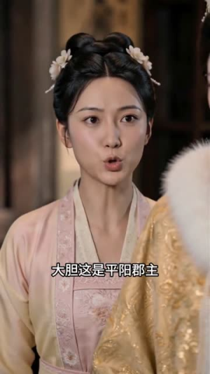 谁家穷郎执绣春(57集) 谁家穷郎执绣春(57集)全网独播免费看