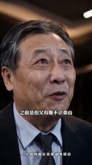 我的保镖是修罗殿主（56集）全网短剧抢先看