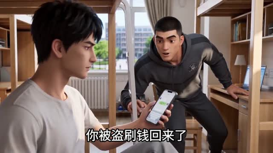那张五百块的凭条(56集) 那张五百块的凭条(56集)高清无码免费看