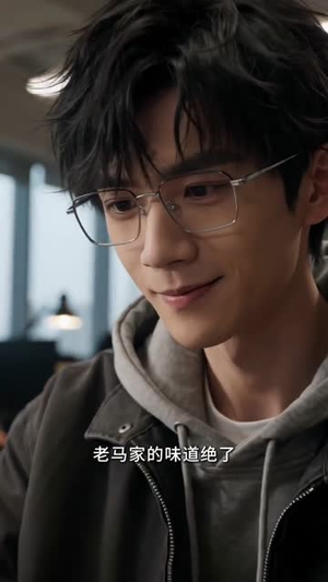 风吹起的那片羽毛（83集）热门短剧抢先