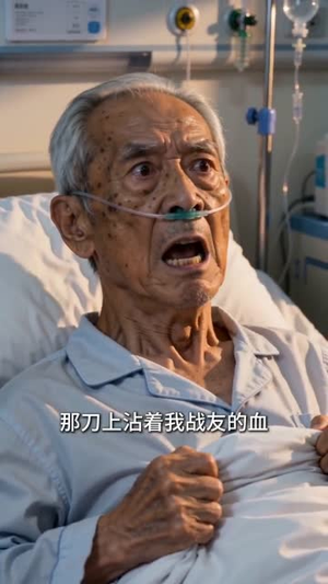 摆摊不留名，治好满江城（70集）追短剧关注我