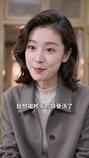案板上的春天(70集) 案板上的春天(70集)精彩短剧后续