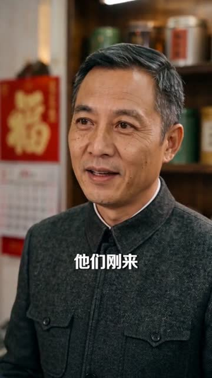 带着一亿现金重生回高中(73集) 带着一亿现金重生回高中(73集)短剧也太好看了