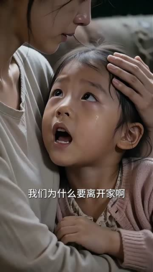从白蛇开始无限进化（52集）短剧完整版免费