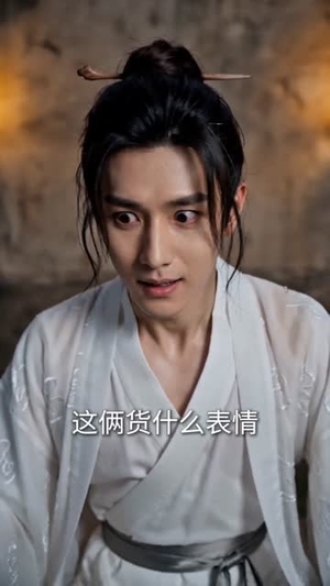 刚当奶爸,系统逼我搞垮修仙门派(33集) 刚当奶爸,系统逼我搞垮修仙门派(33集)观看软件
