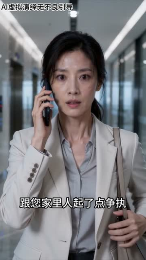 有灵游轮行（44集）热门短剧大全