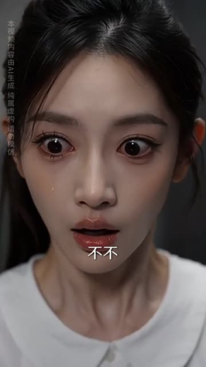 向阳而生:我的助农时代(50集) 向阳而生:我的助农时代(50集)一口气看完