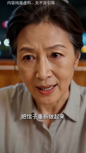 一场下车礼闹散好姻缘（45集）短剧太精彩了