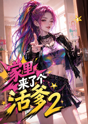 家里来了个活爹2(28集) 家里来了个活爹2(28集)热门短剧来袭