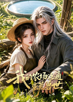 我的农场连通蛮荒兽世（70集）在线免费观看