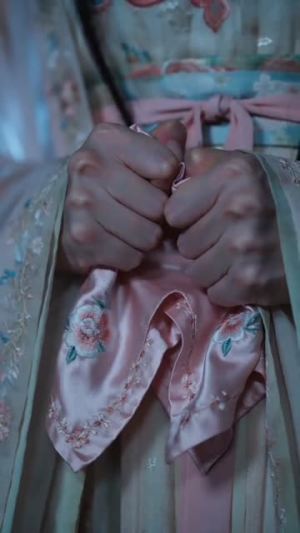 肉嘟嘟主母：全城赌我被休（61集）免费短剧看不停