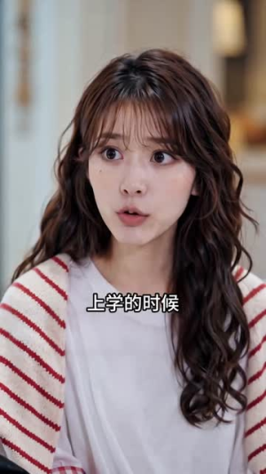 请自重，我只送外卖（58集）最新短剧抢先看