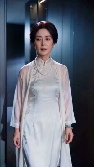 贪财保镖甜宠总裁（60集）精彩不断免费看