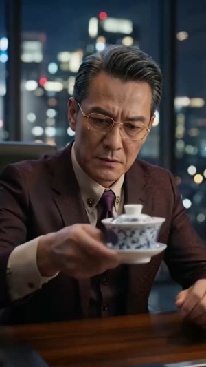 转生柴犬，全队独宠我（20集）海量资源免费看