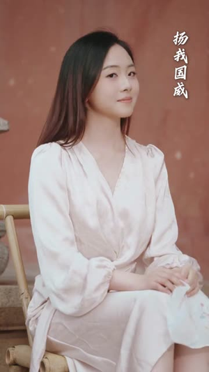 正心风暴（43集）红果免费短剧