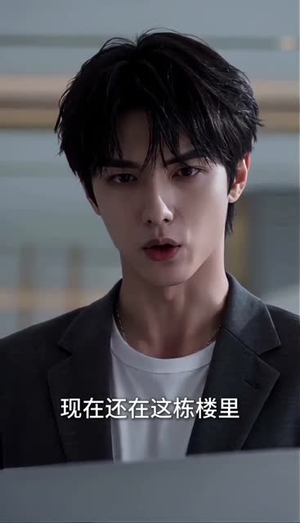 人间烟火不及你情深（40集）短剧热播推荐