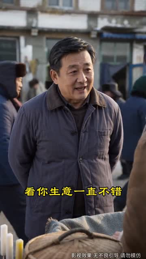 傻女重生记，睁眼后盖房发家（102集）好看短剧分享