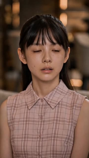 永冬求生：我为龙国囤百亿资源（72集）精彩短剧看全集