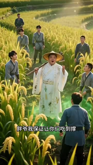 高考250，我转头带14亿人修仙（55集）经典老剧免费看