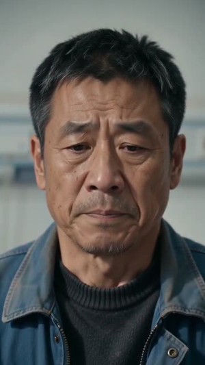人间半盏烟火：旧镯晚风（45集）追风的女孩短剧
