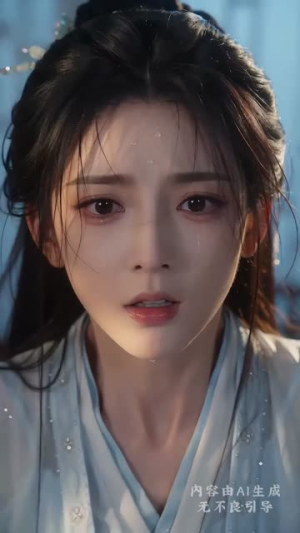 别来无恙愿君安（53集）在哪个app能看