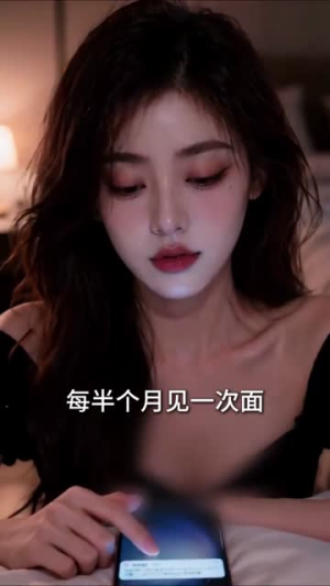 暗恋终成双（31集）最热短剧推荐