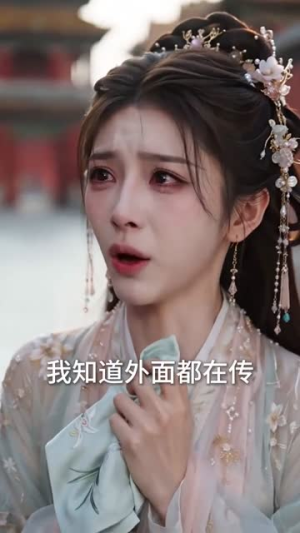 弹幕告白未抵达（53集）短剧热播抢先看