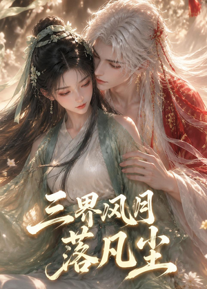 三界风月落凡尘（87集）全集免费