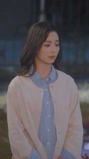 复刻一场热恋（60集）看短剧放松一下