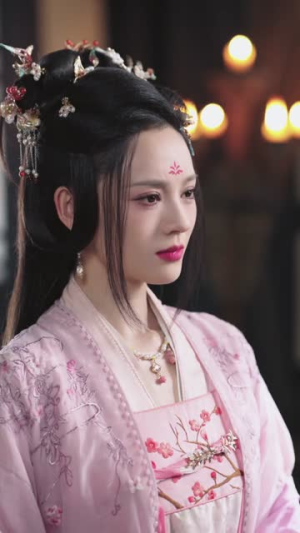 穿越成废材皇子，我坐拥雄兵百万（78集）免费热门短剧